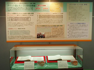 マドラス大学(インド・チェンナイ)